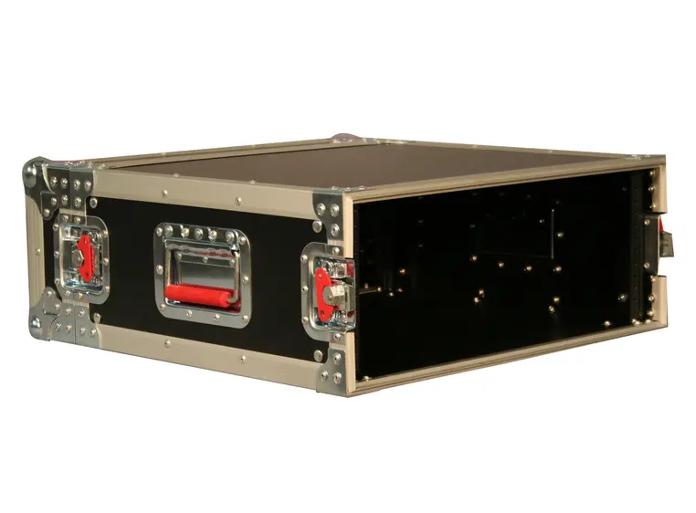 Gator Cases G-TOUR 4U 